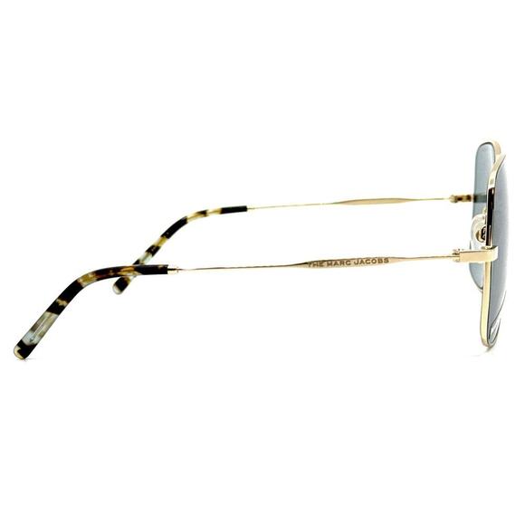 NEW!!! MARC JACOBS Sunglasses MARC 619/S OGAQT Authentic - Picture 10 of 12